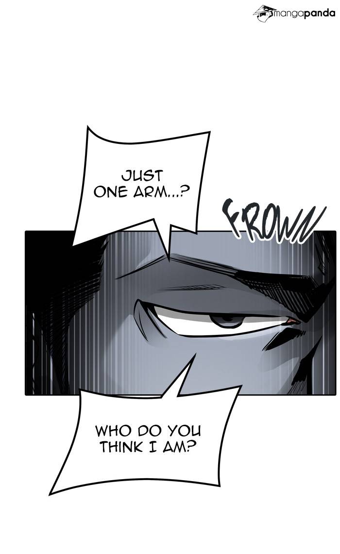 Tower of God Chapter 458 image 116